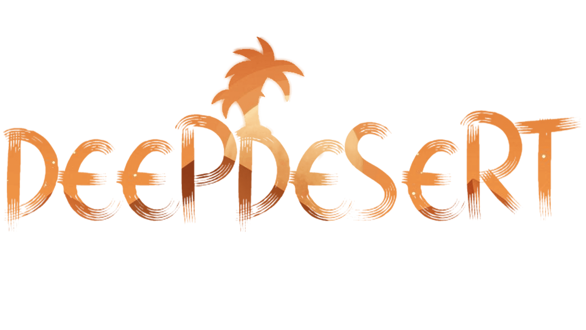 deepdesert logo